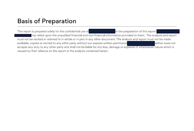provide fractional cfo services for business scaling